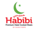 cat_habibi_1.png